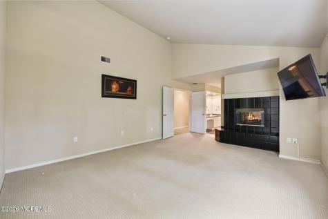 684 Harding Road Little Silver NJ 07739