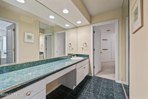684 Harding Road Little Silver NJ 07739