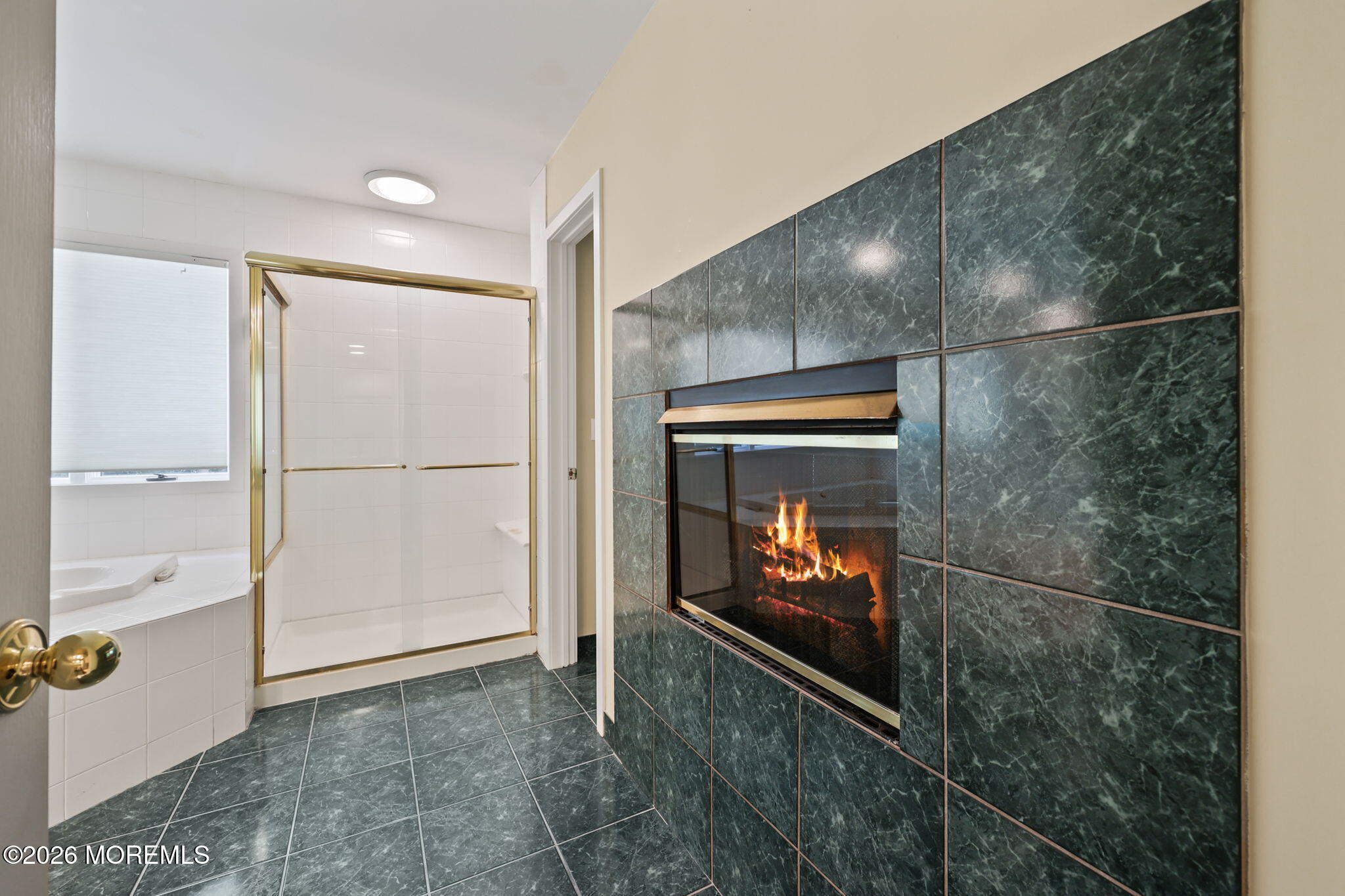 684 Harding Road Little Silver NJ 07739