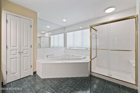 684 Harding Road Little Silver NJ 07739