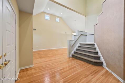684 Harding Road Little Silver NJ 07739