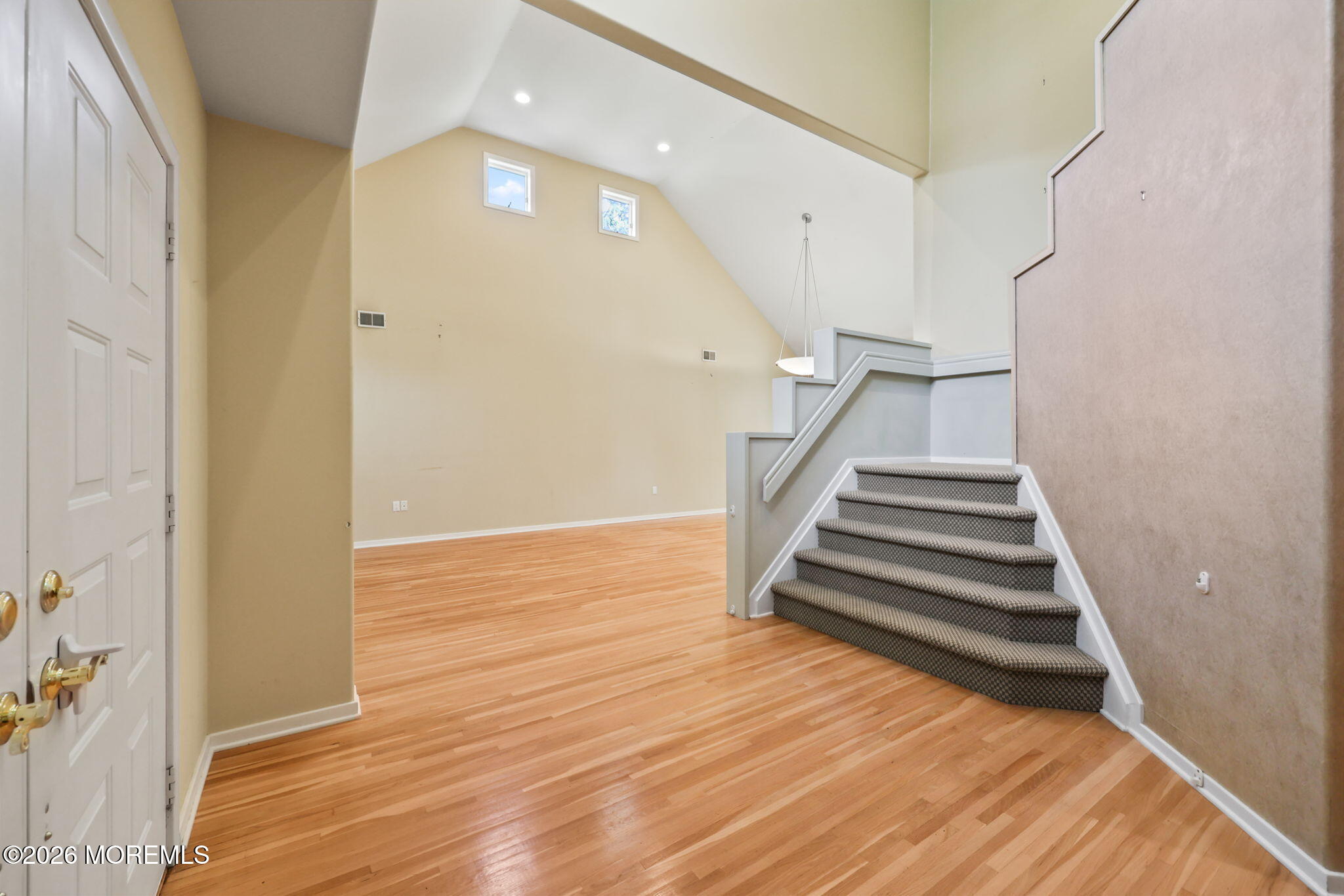 684 Harding Road Little Silver NJ 07739