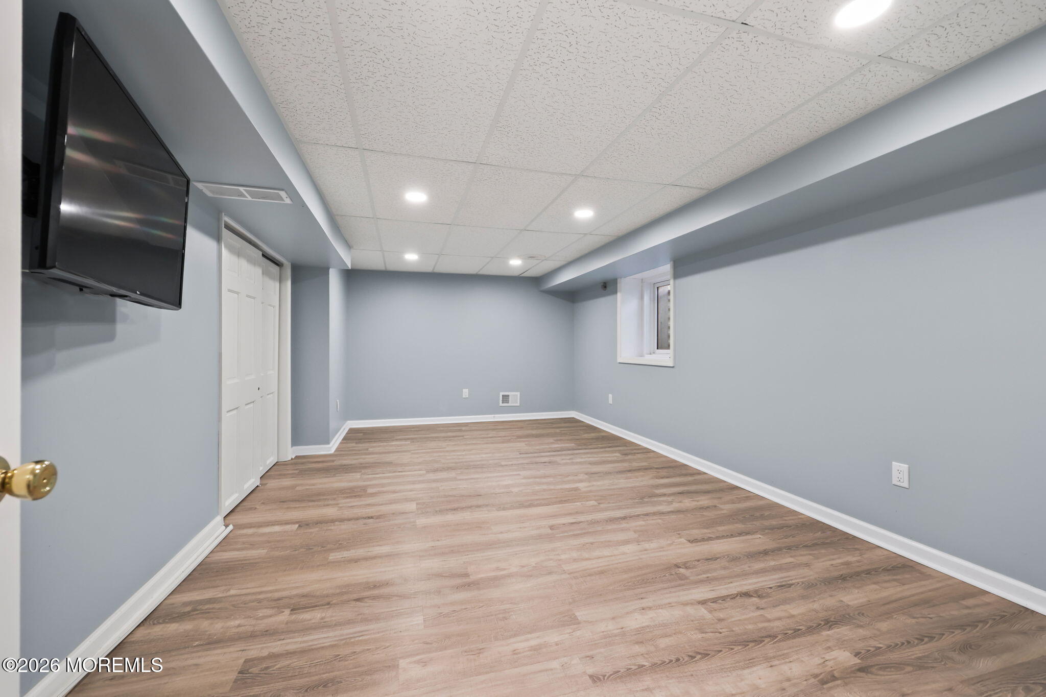 684 Harding Road Little Silver NJ 07739