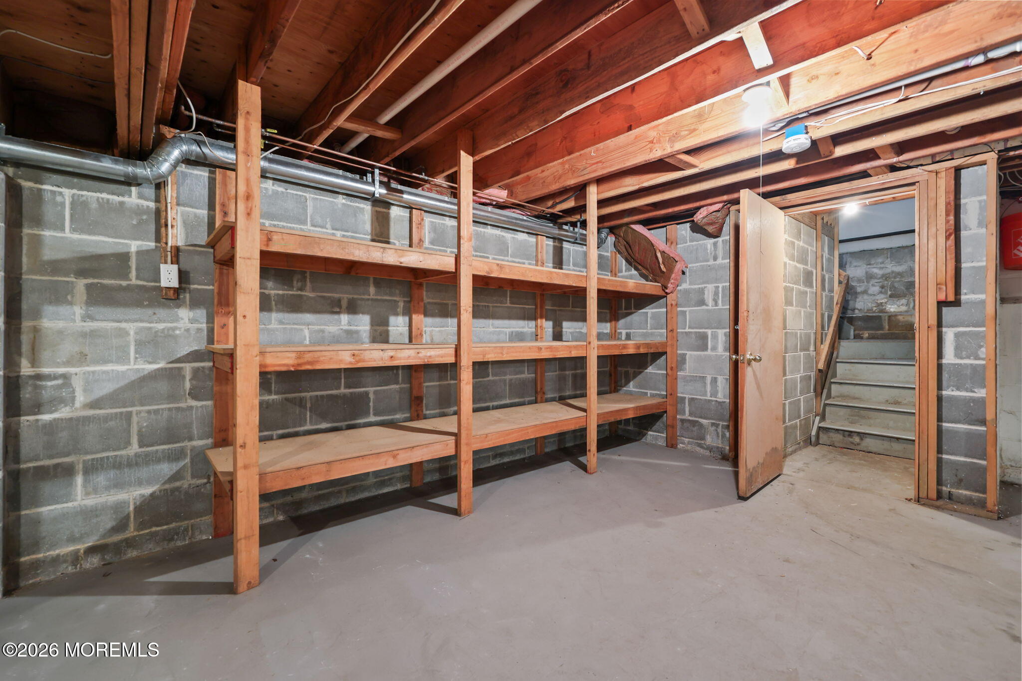 684 Harding Road Little Silver NJ 07739