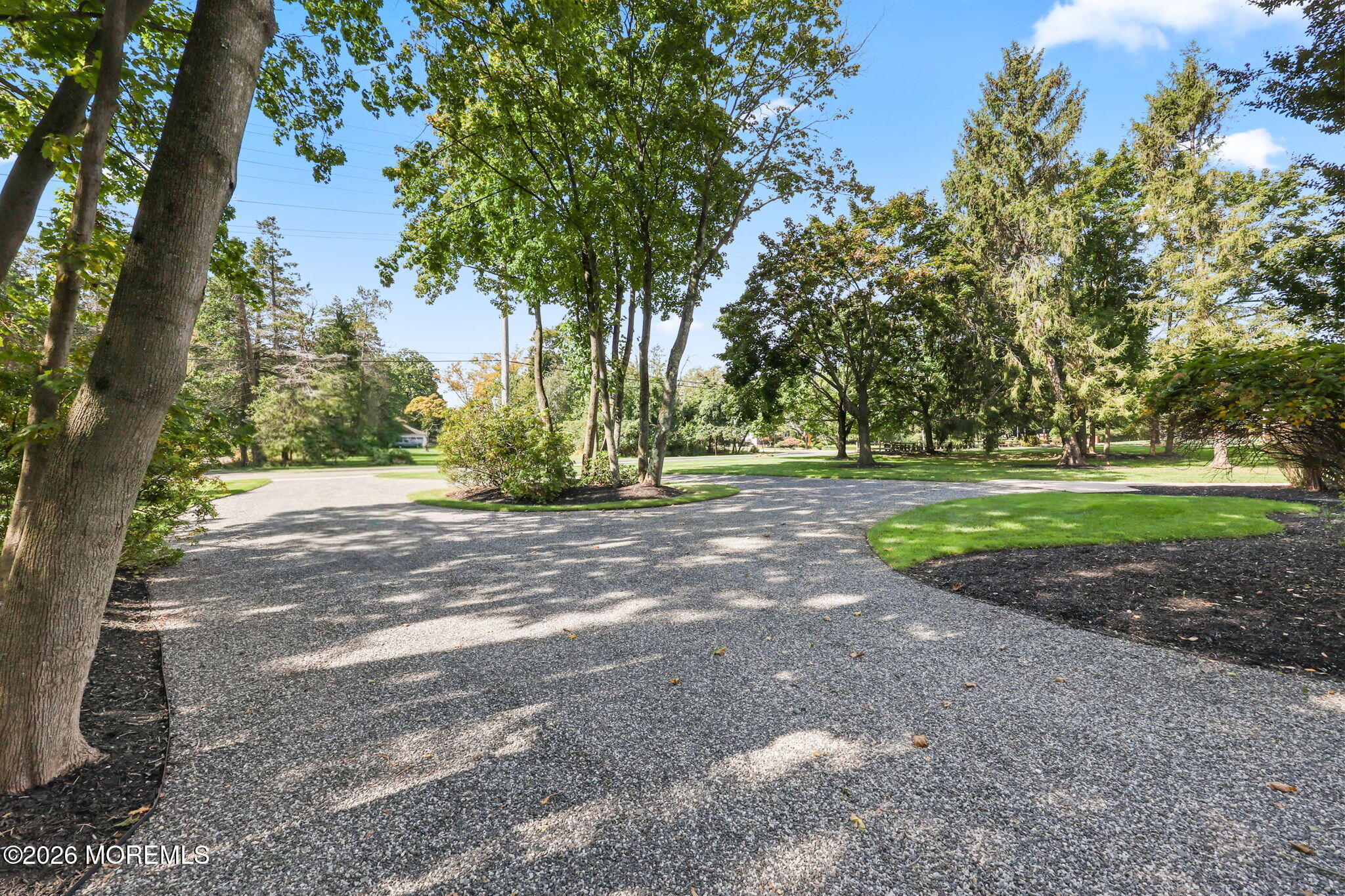 684 Harding Road Little Silver NJ 07739