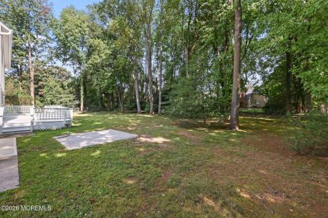 684 Harding Road Little Silver NJ 07739