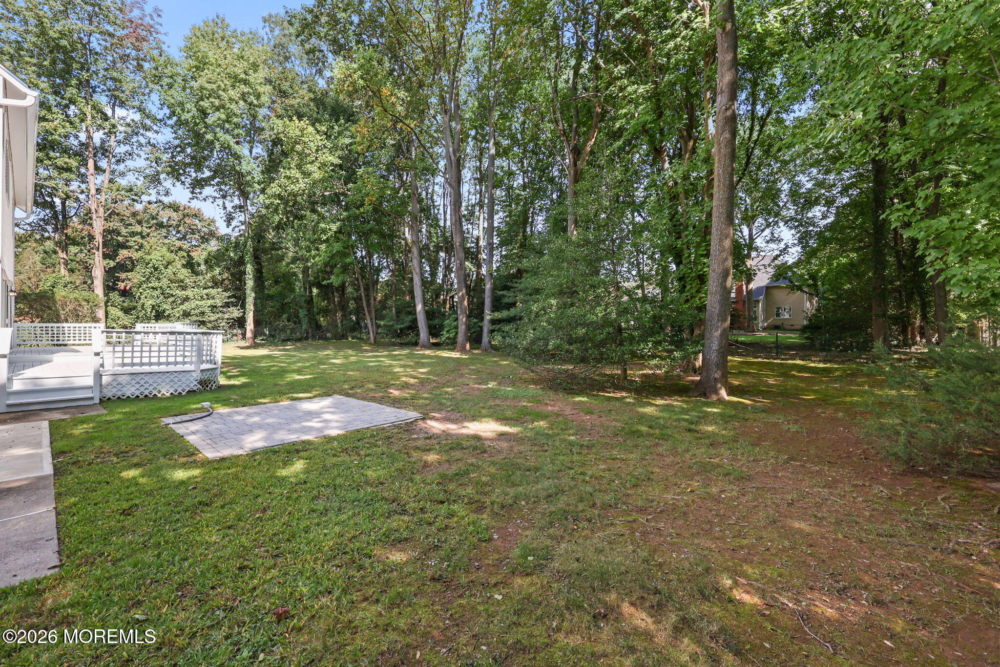 684 Harding Road Little Silver NJ 07739
