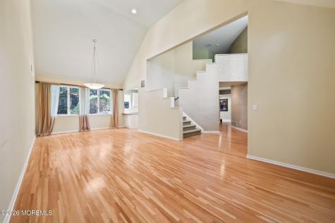 684 Harding Road Little Silver NJ 07739