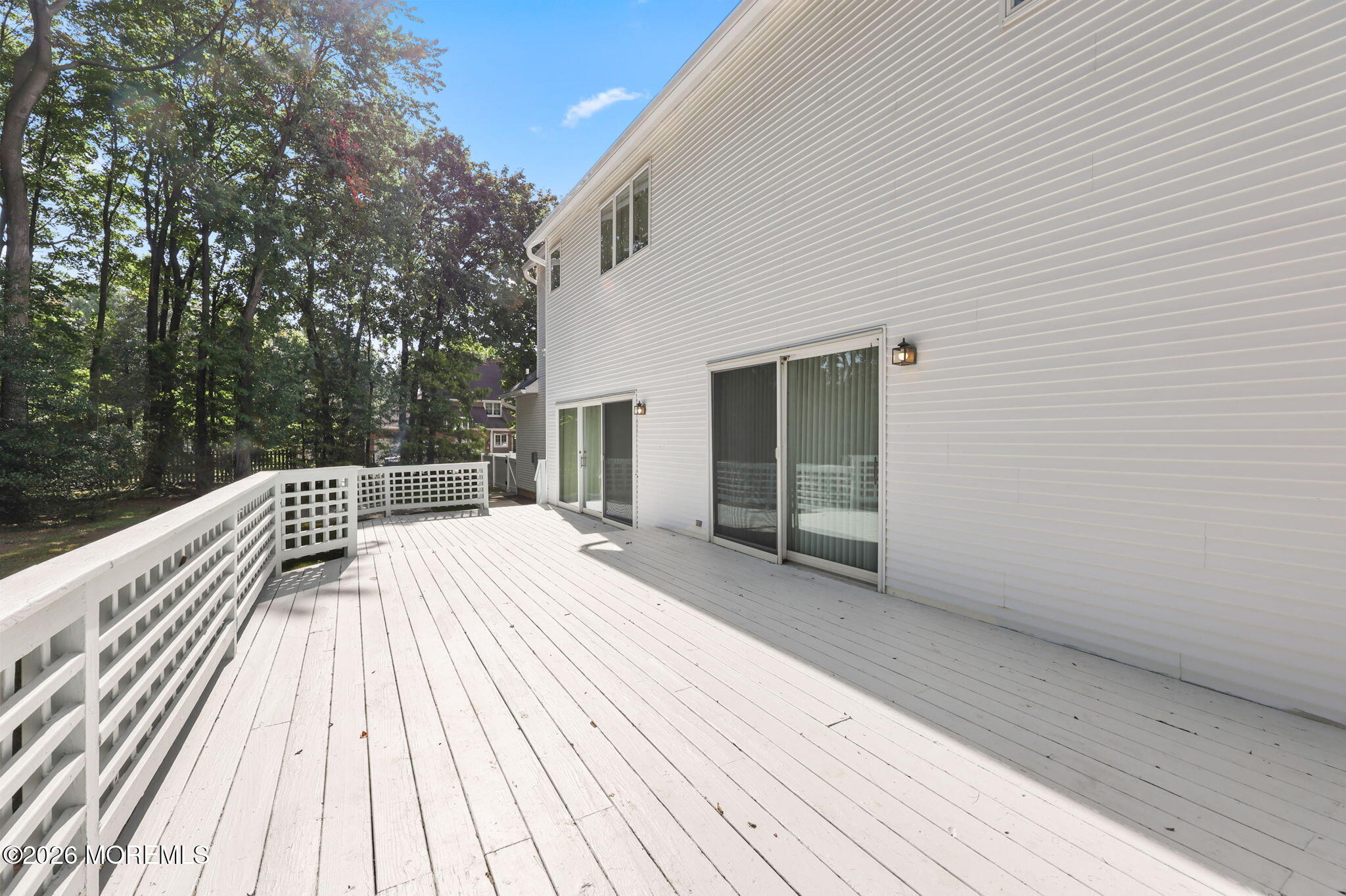 684 Harding Road Little Silver NJ 07739