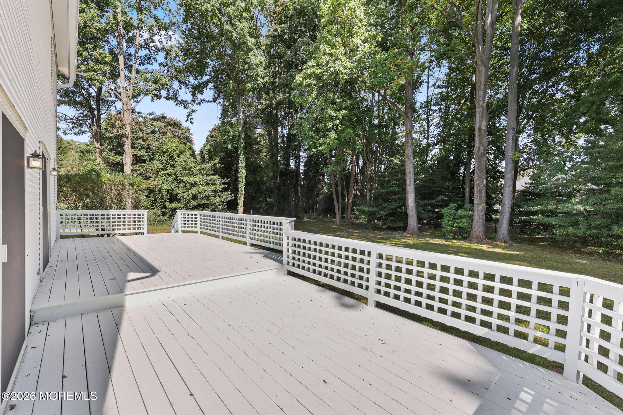 684 Harding Road Little Silver NJ 07739