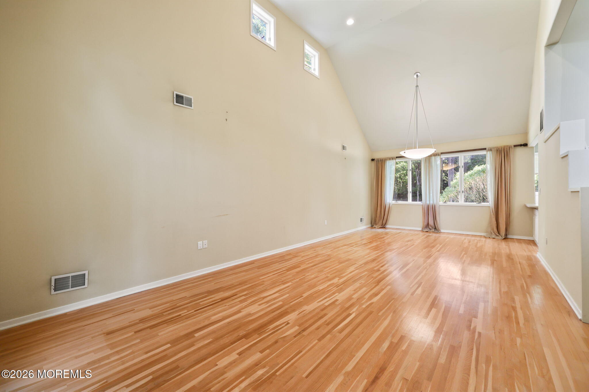 684 Harding Road Little Silver NJ 07739