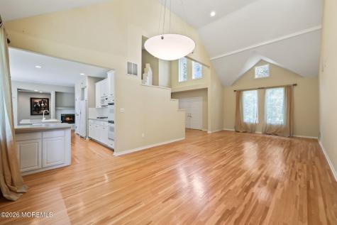 684 Harding Road Little Silver NJ 07739