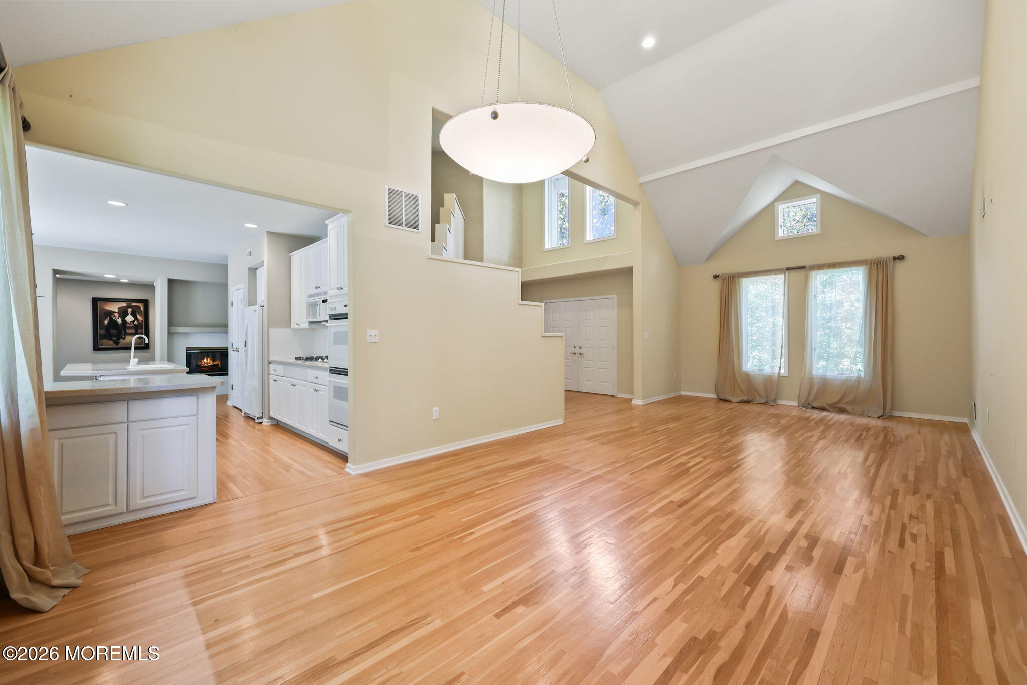 684 Harding Road Little Silver NJ 07739