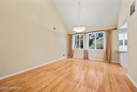 684 Harding Road Little Silver NJ 07739