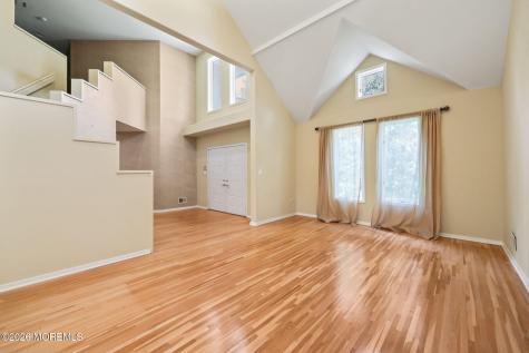 684 Harding Road Little Silver NJ 07739