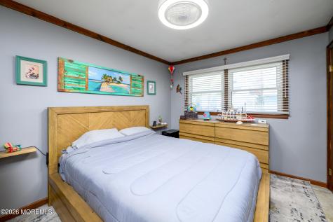 144 Garden Terrace Edison NJ 08817