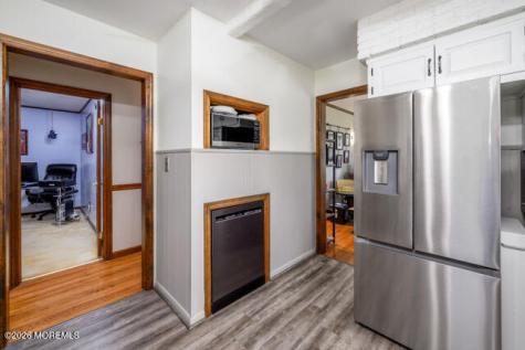 144 Garden Terrace Edison NJ 08817