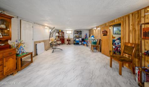 144 Garden Terrace Edison NJ 08817