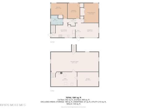 144 Garden Terrace Edison NJ 08817