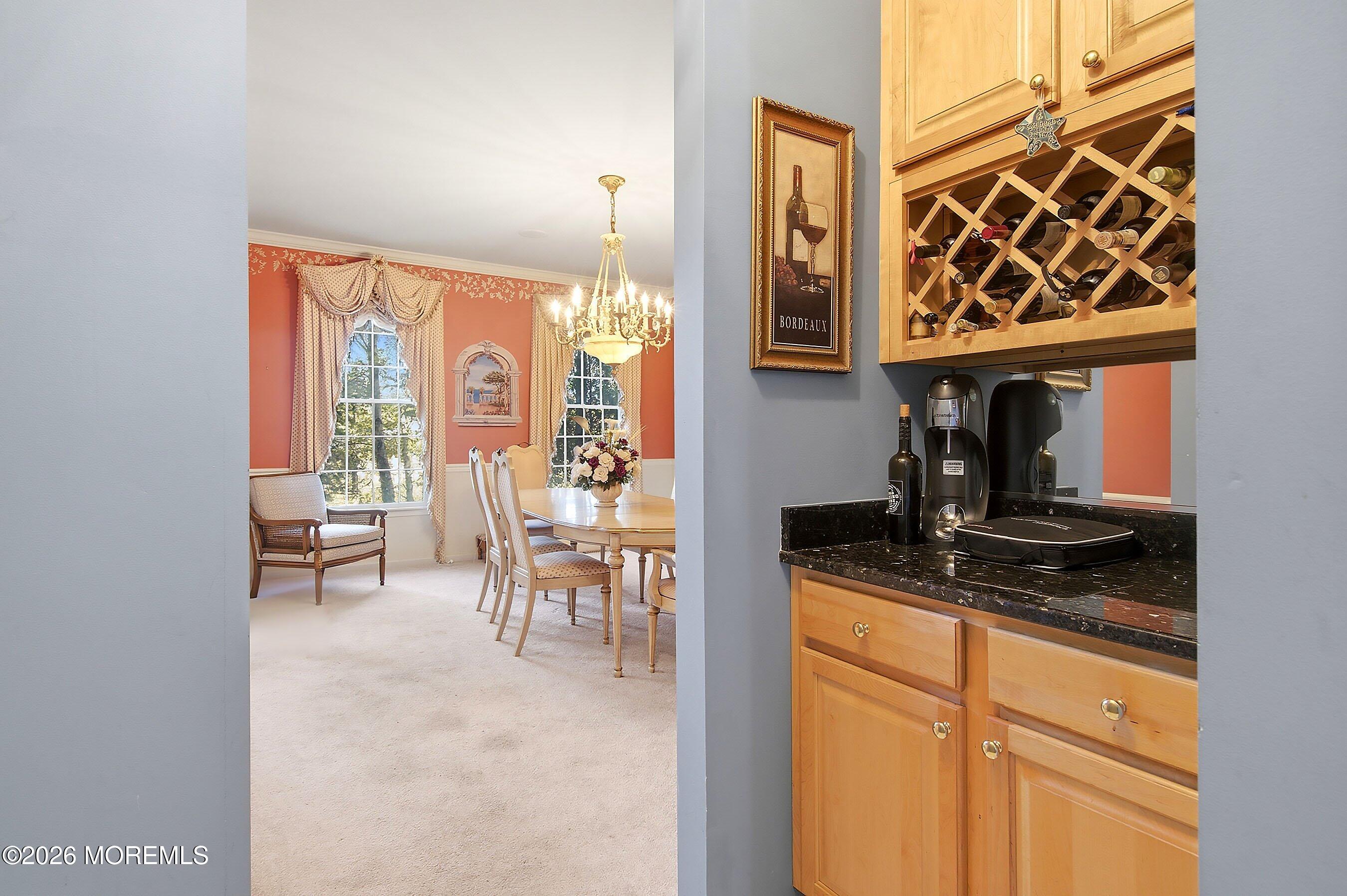 40 Northwoods Road Ocean Twp NJ 07712