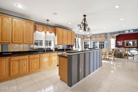 40 Northwoods Road Ocean Twp NJ 07712