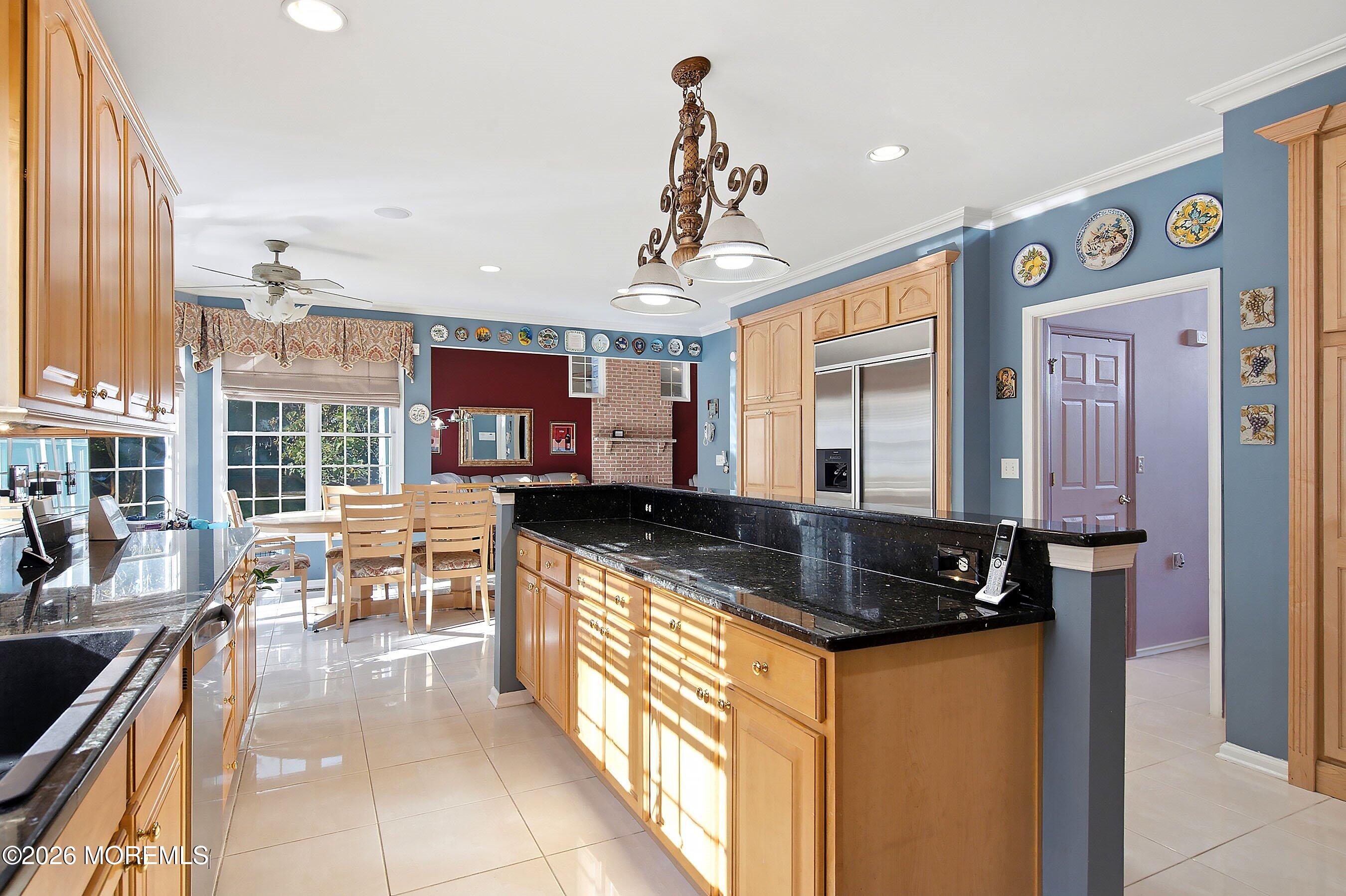 40 Northwoods Road Ocean Twp NJ 07712