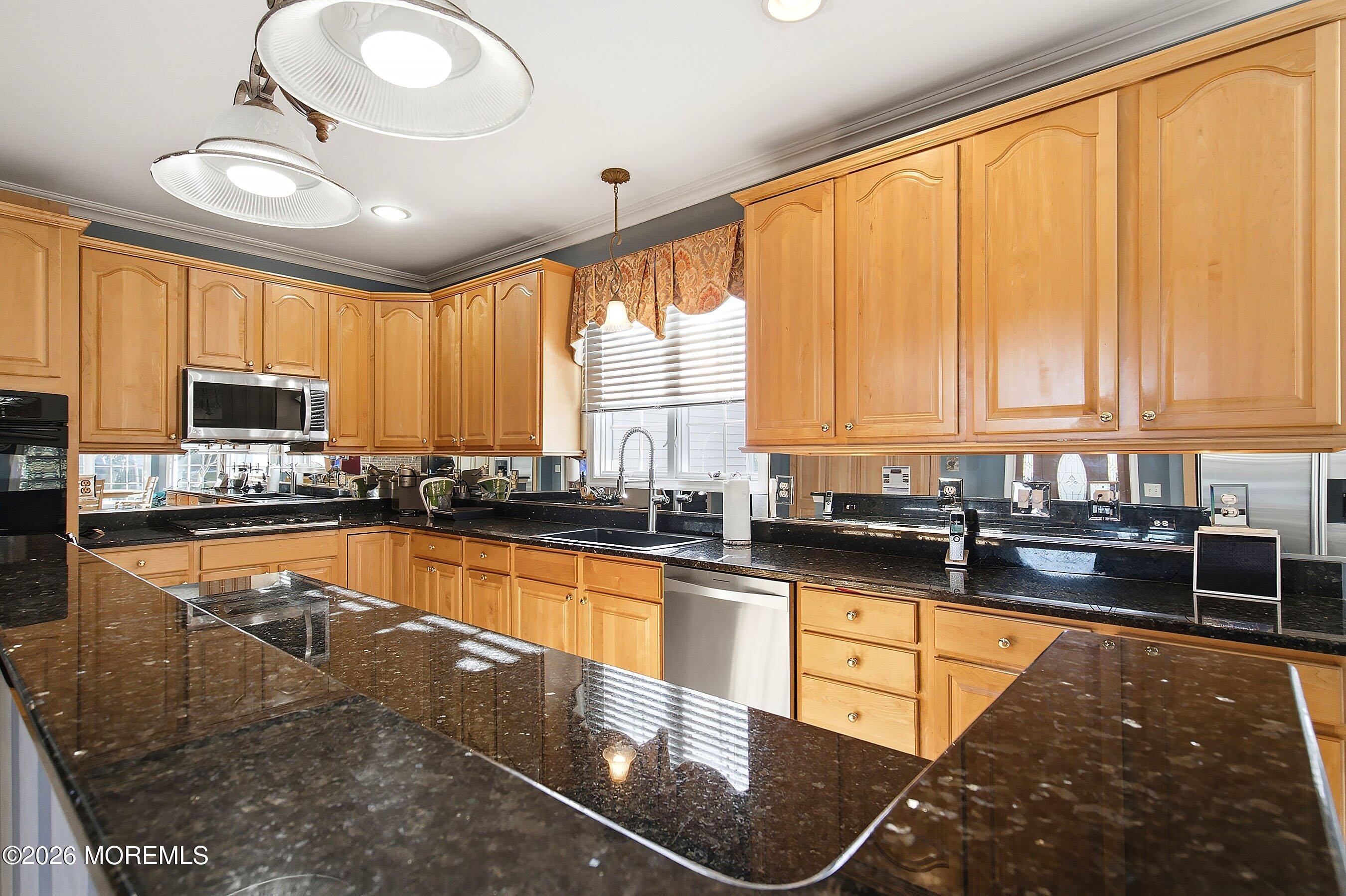 40 Northwoods Road Ocean Twp NJ 07712