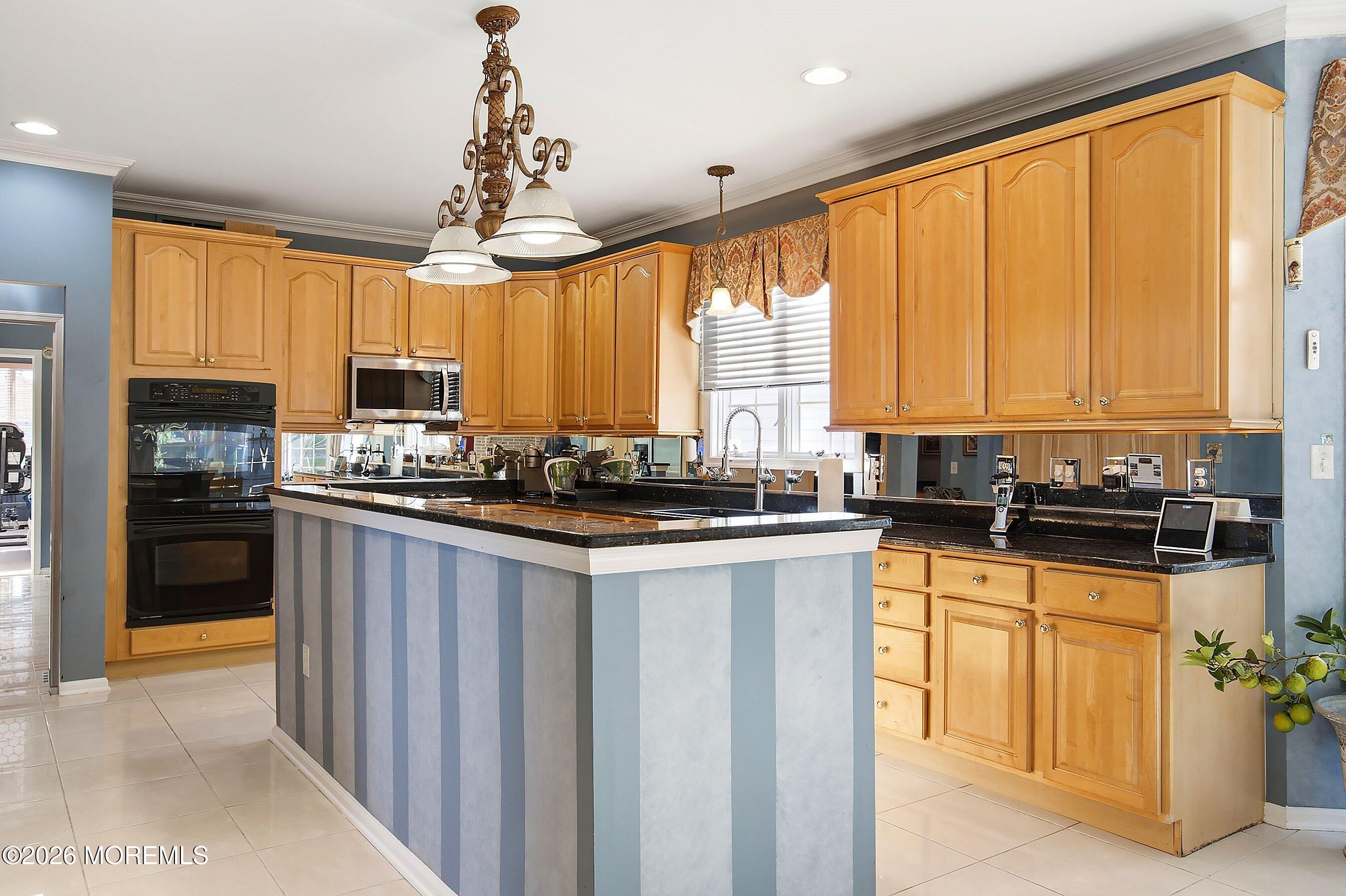 40 Northwoods Road Ocean Twp NJ 07712
