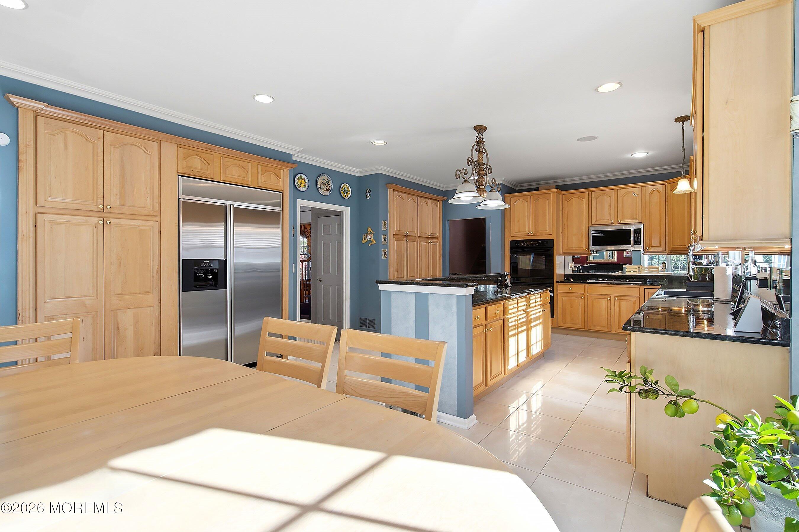 40 Northwoods Road Ocean Twp NJ 07712