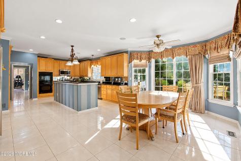 40 Northwoods Road Ocean Twp NJ 07712