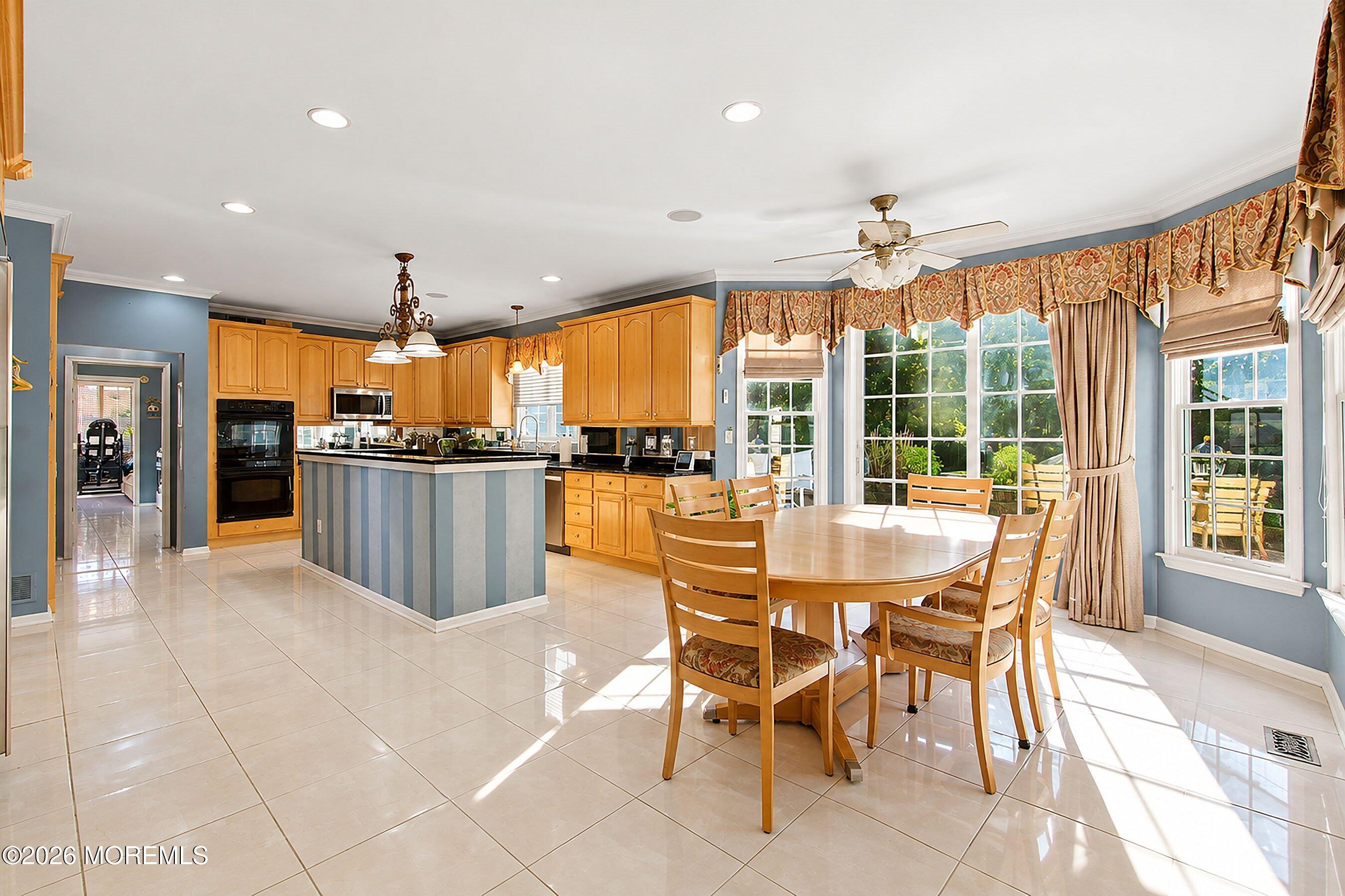 40 Northwoods Road Ocean Twp NJ 07712