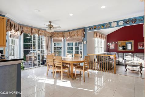 40 Northwoods Road Ocean Twp NJ 07712