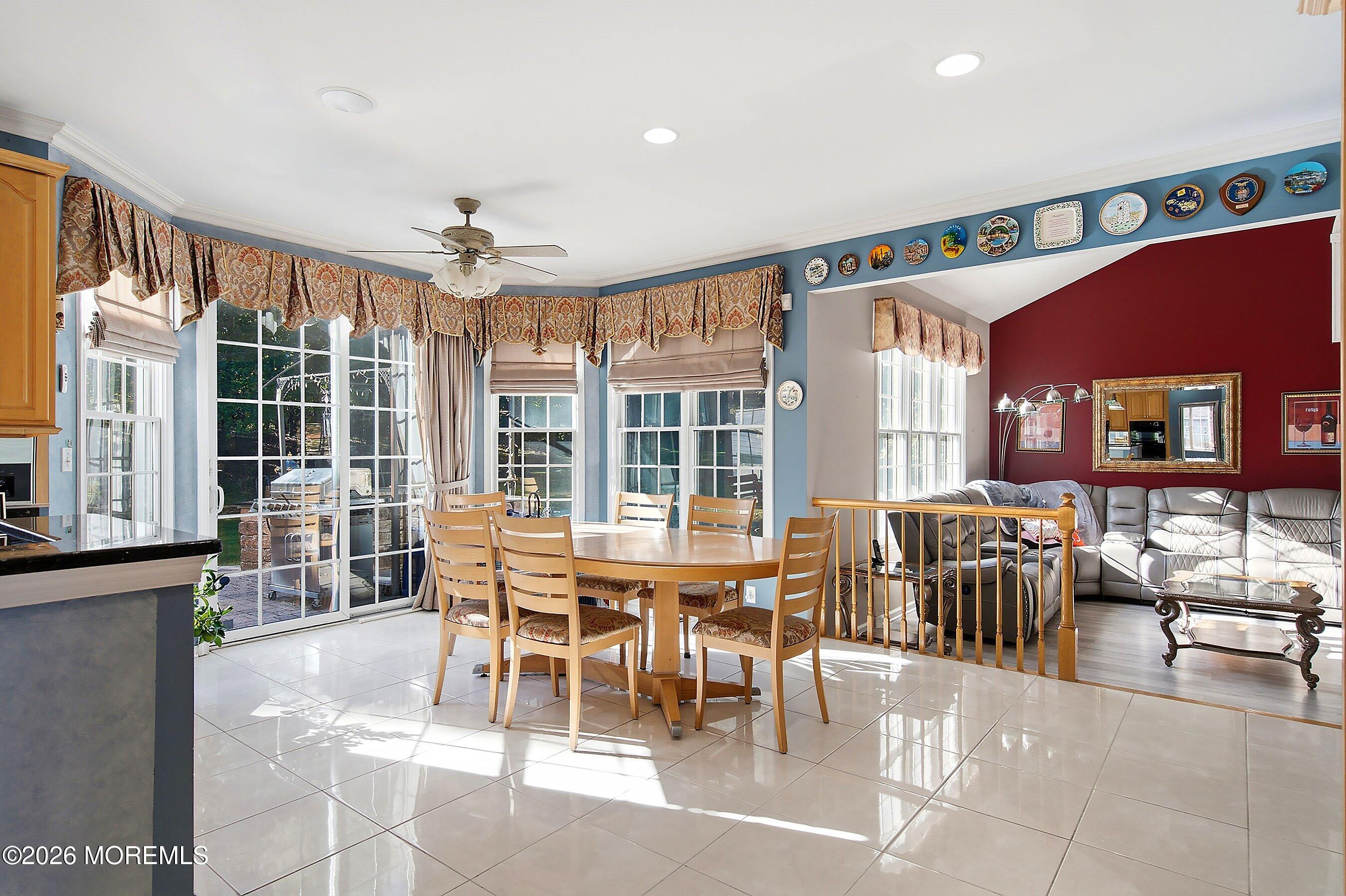 40 Northwoods Road Ocean Twp NJ 07712