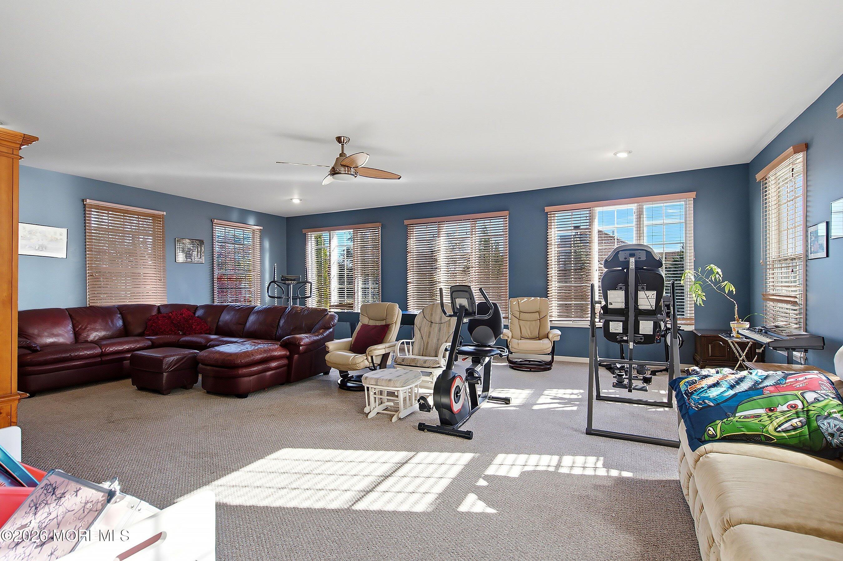 40 Northwoods Road Ocean Twp NJ 07712