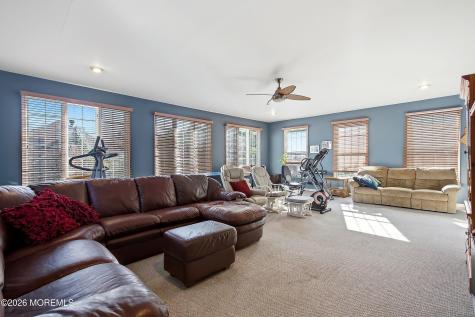40 Northwoods Road Ocean Twp NJ 07712
