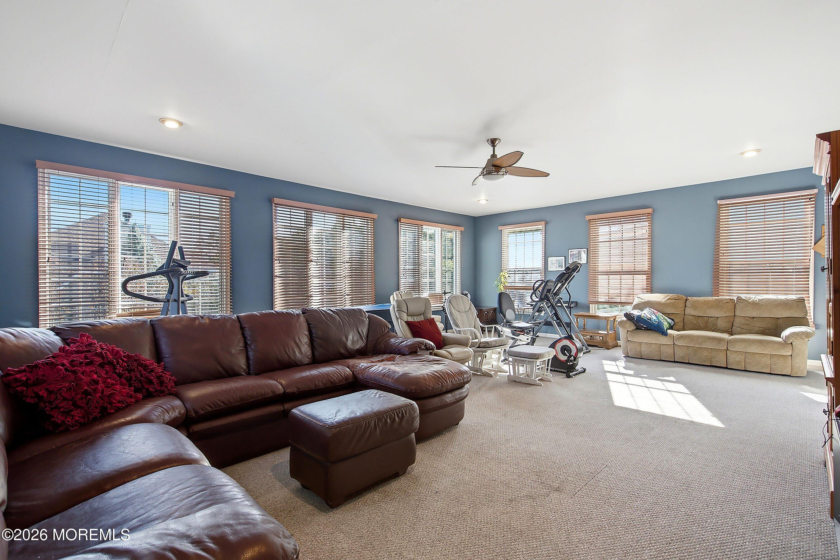 40 Northwoods Road Ocean Twp NJ 07712