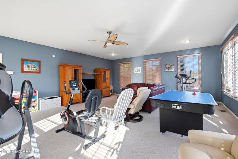 40 Northwoods Road Ocean Twp NJ 07712