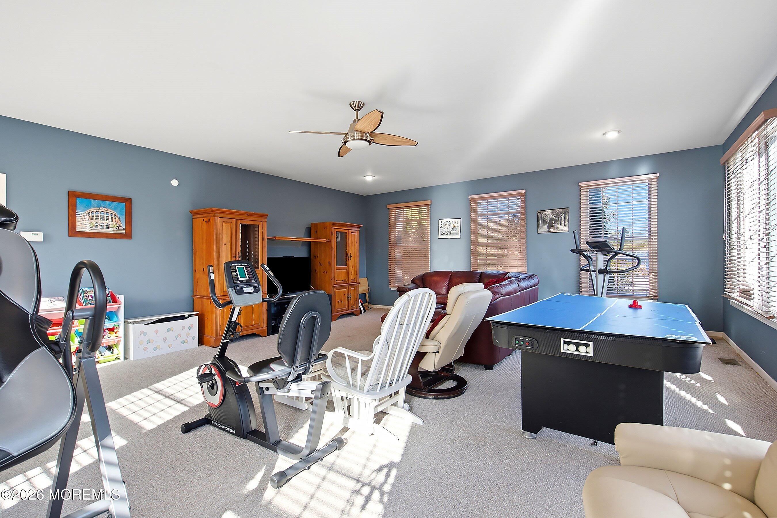 40 Northwoods Road Ocean Twp NJ 07712