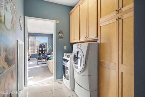 40 Northwoods Road Ocean Twp NJ 07712