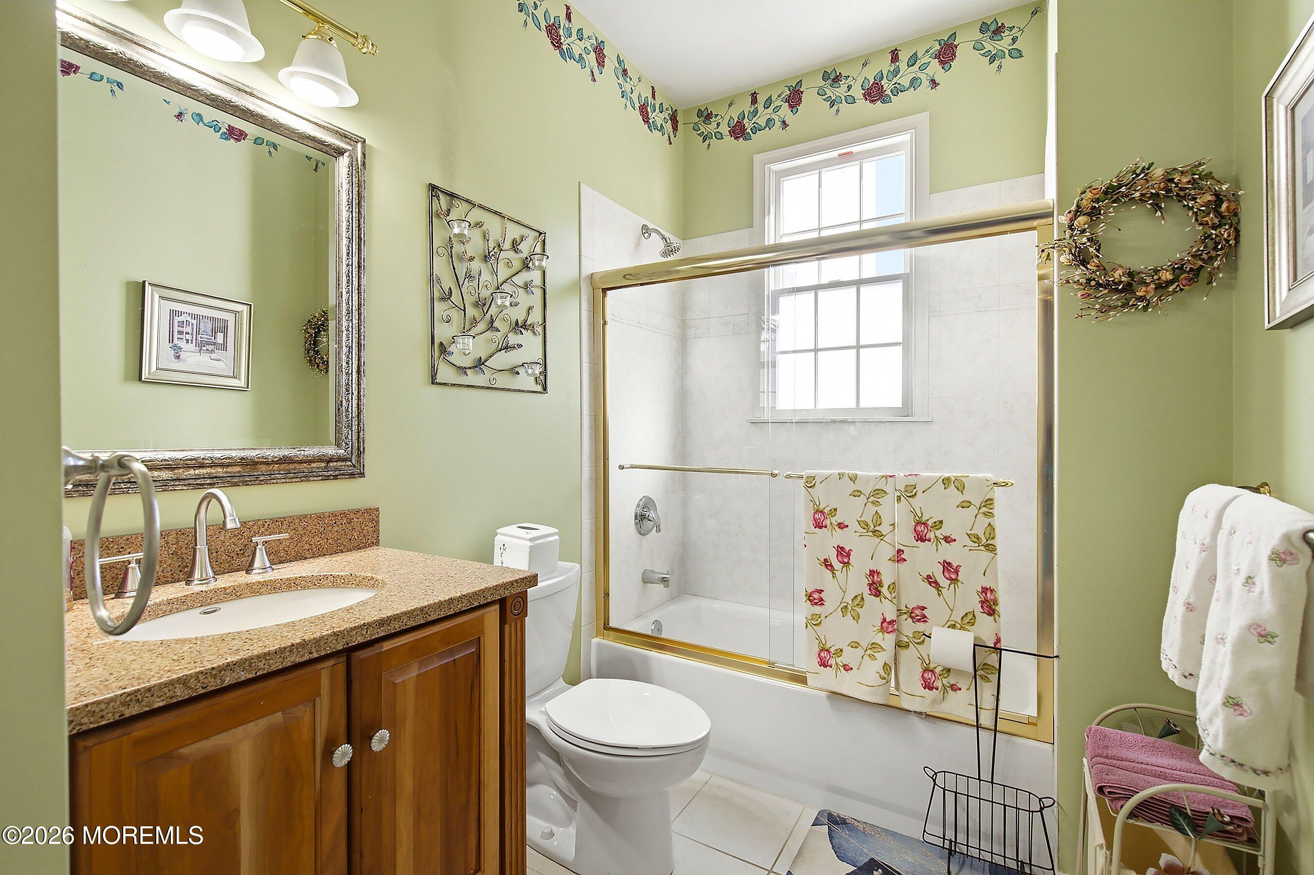 40 Northwoods Road Ocean Twp NJ 07712