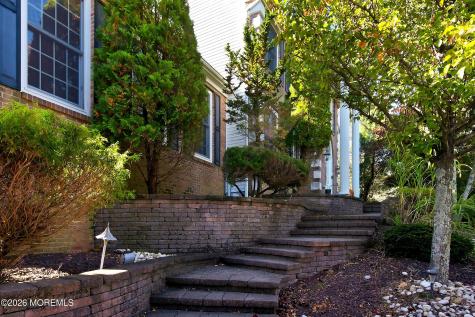 40 Northwoods Road Ocean Twp NJ 07712