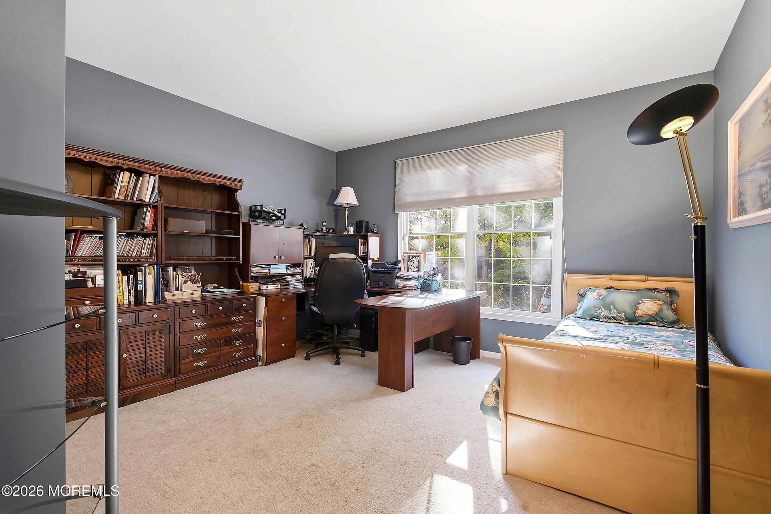 40 Northwoods Road Ocean Twp NJ 07712