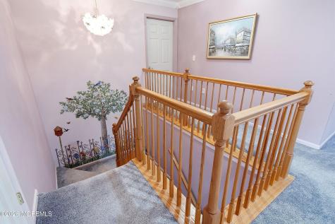 40 Northwoods Road Ocean Twp NJ 07712