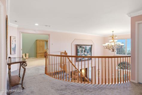 40 Northwoods Road Ocean Twp NJ 07712