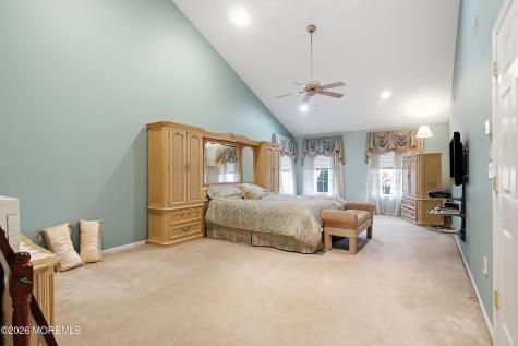 40 Northwoods Road Ocean Twp NJ 07712