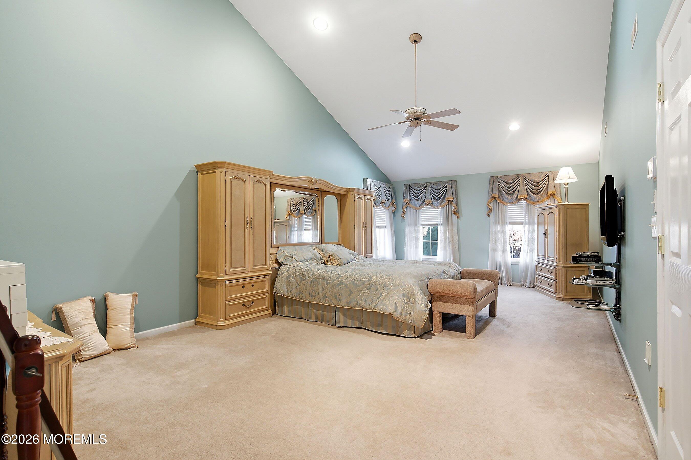 40 Northwoods Road Ocean Twp NJ 07712