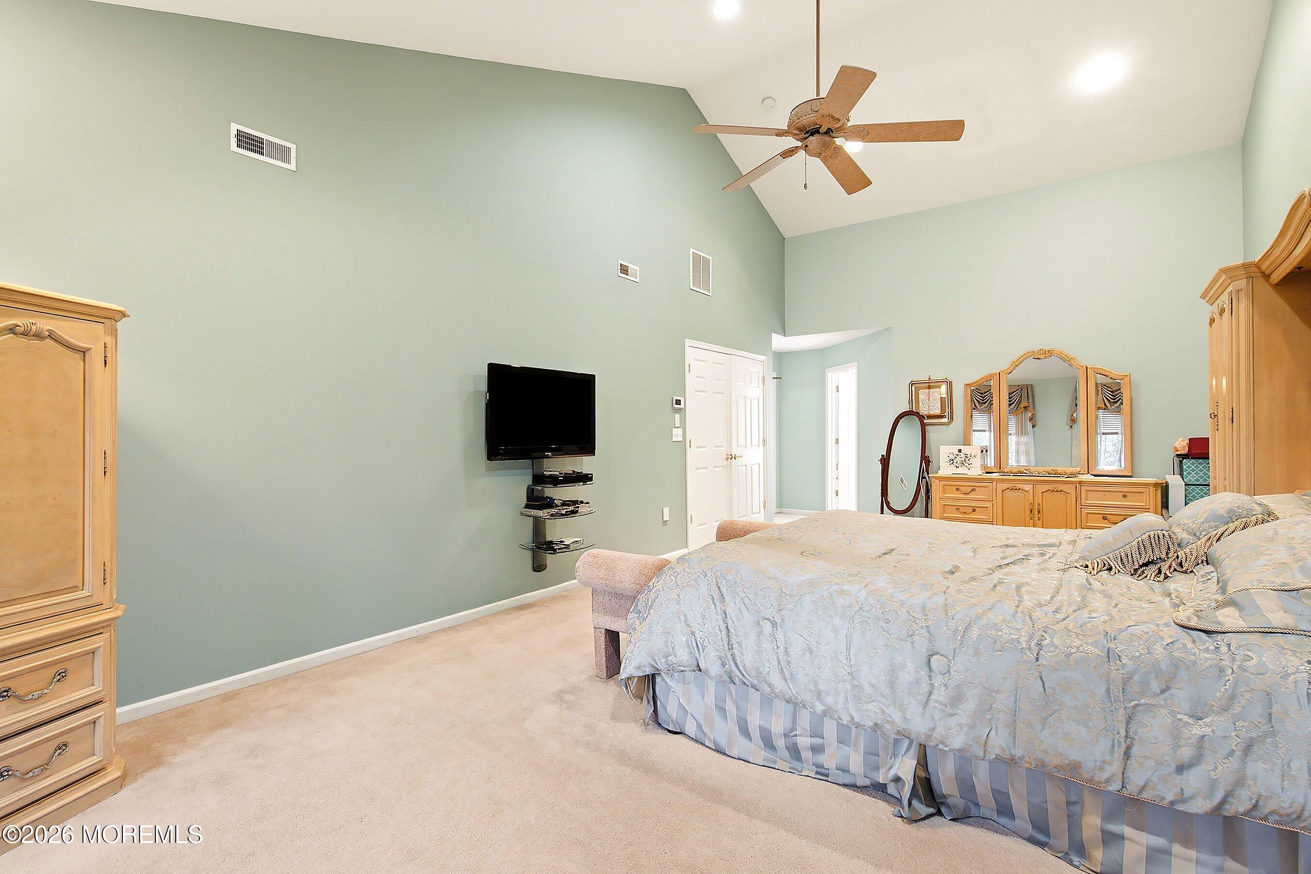 40 Northwoods Road Ocean Twp NJ 07712