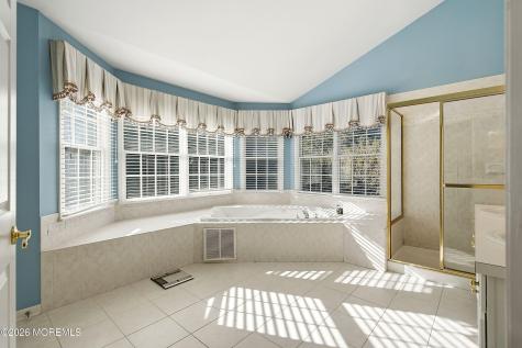 40 Northwoods Road Ocean Twp NJ 07712