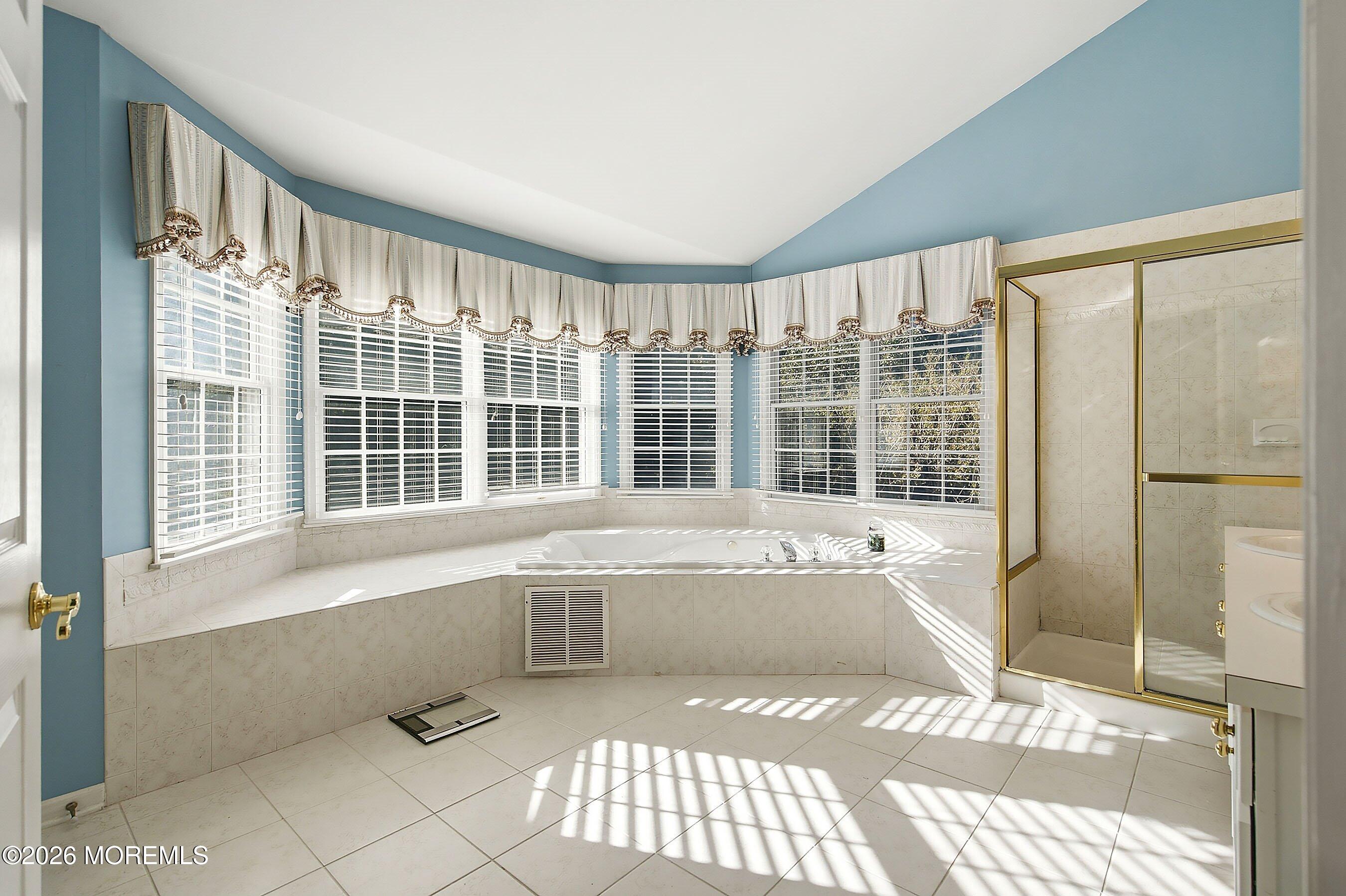 40 Northwoods Road Ocean Twp NJ 07712