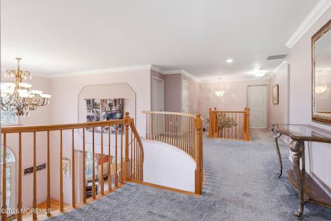 40 Northwoods Road Ocean Twp NJ 07712